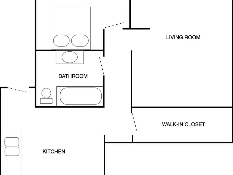 2078 Mound St — Photo 13