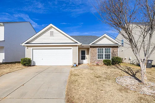 3879 Foliage Dr Photo 1 3879 Foliage Dr Photo 1