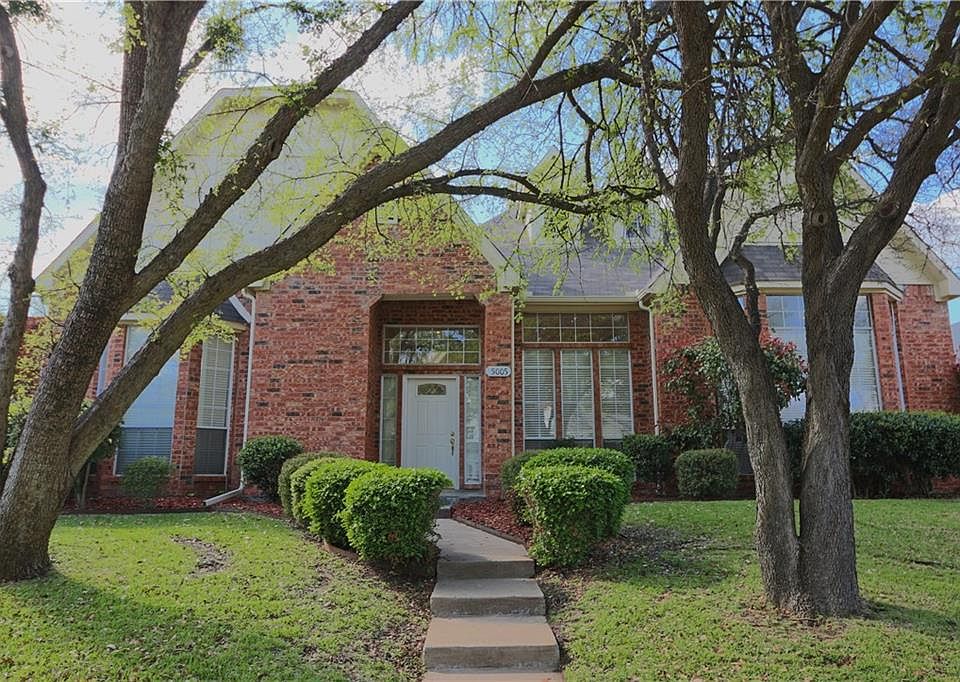 1st image of 5005 Ashland Belle Ln