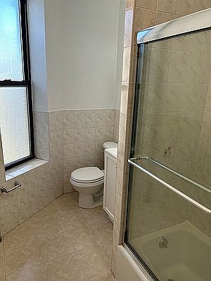 5th image of 120 1st Pl APT 4C