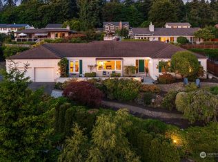 6520 82nd Ave SE, Mercer Island, WA 98040