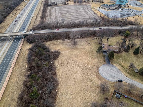 2nd image of 7757 Irvingdale Close