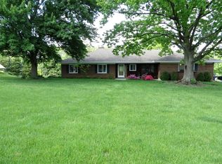 476 Beechtree Dr, Cincinnati, OH 45224