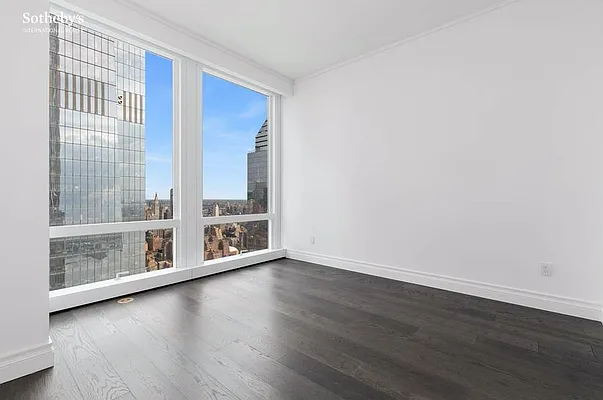 Rented by Sotheby's International Realty | media 45