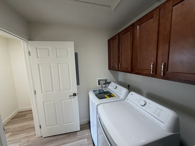 70 Sequoia Dr — Photo 18