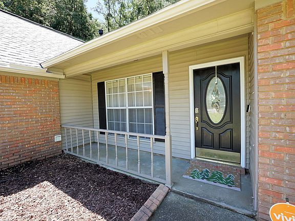 4th image of 4496 Parkwood Ln W
