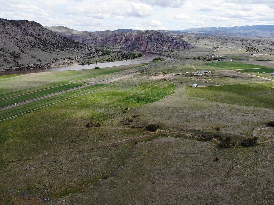 18711 Crystal Mountain Rd, Three Forks, MT 59752 MLS 371871 Zillow