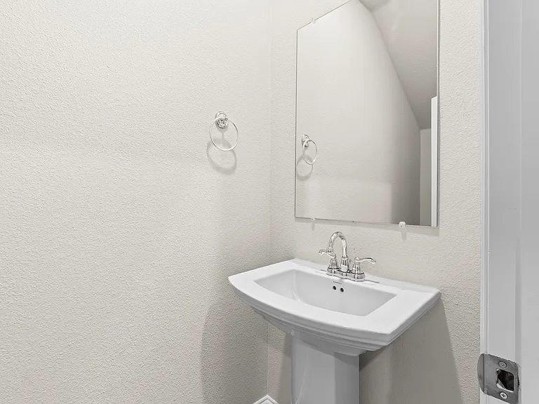 2808 Inn Kitchen Way — Photo 17