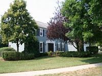 1st image of 641 Ambria Dr