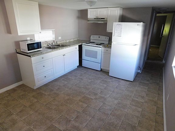 4th image of 164 Bonny Shores Dr #94