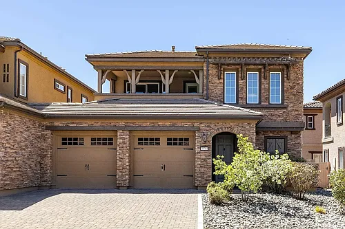 10785 Serratina Dr Photo 1