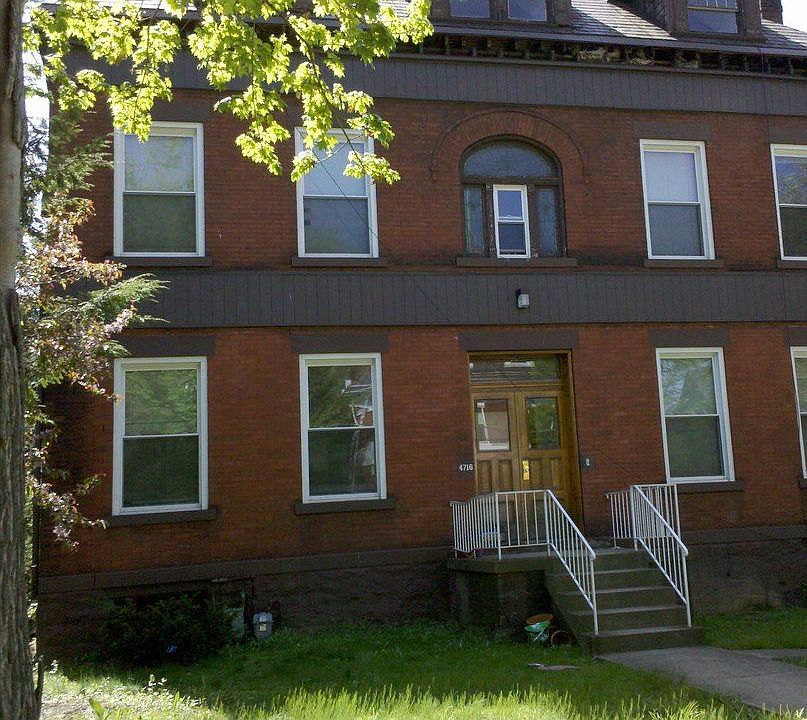 1st image of 4716 Wallingford St Floor 1