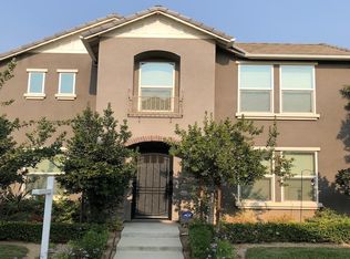 11338 N Sageberry Way, Fresno, CA 93730