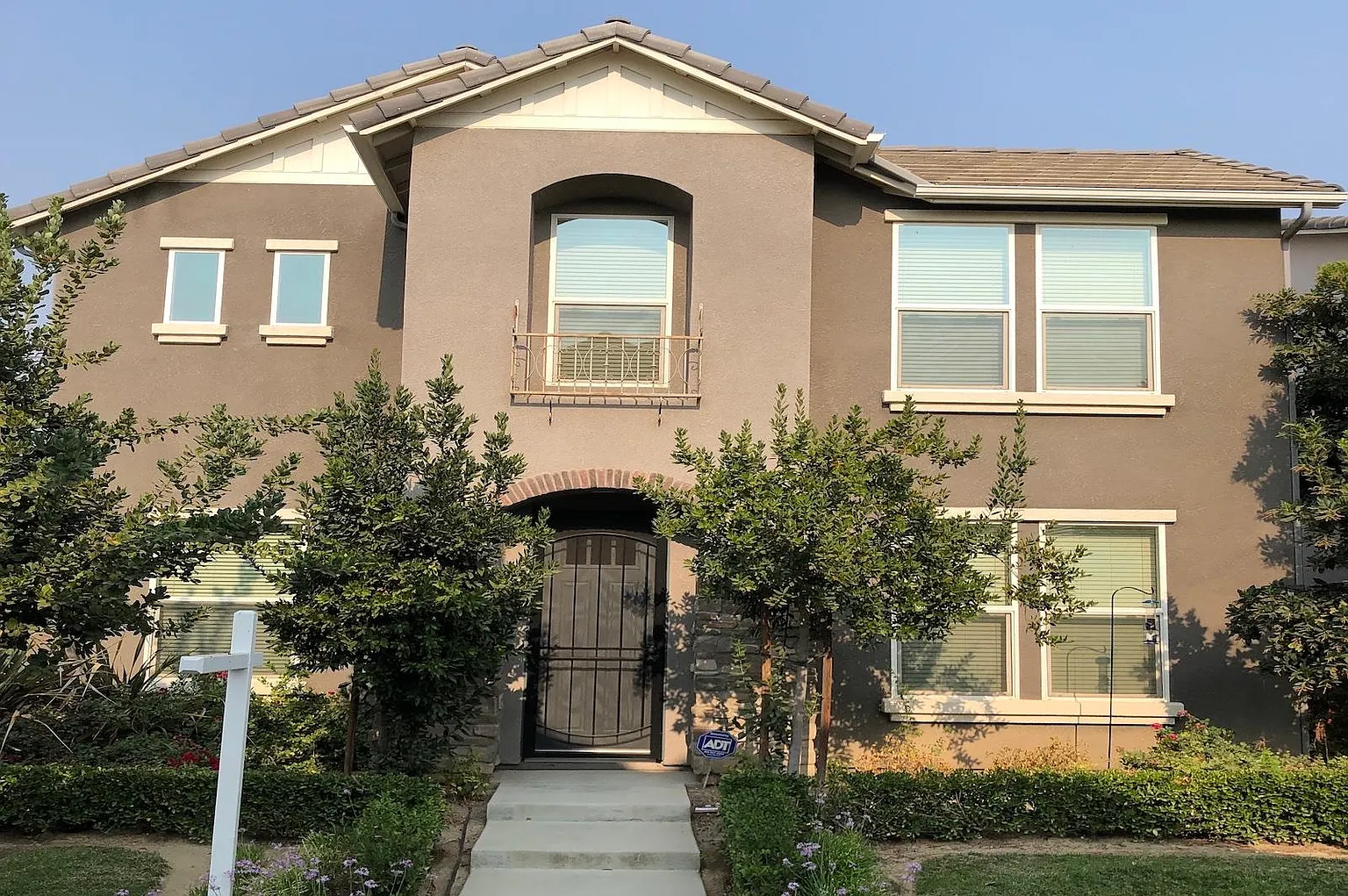 11338 N Sageberry Way photo 1