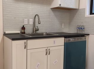 5809 237th St SW, Mountlake Terrace, WA 98043