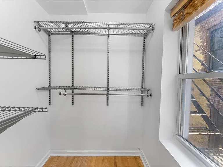 135 Garden St #4 — Photo 18