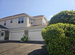 7614 Magnolia Trl, Cherry Valley, IL 61016