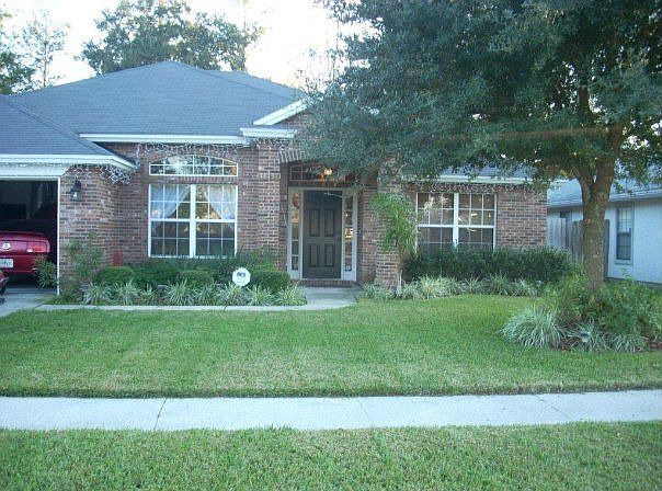 1st image of 6314 Plantation Bay Dr N