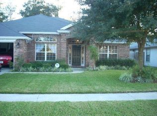 6314 Plantation Bay Dr N, Jacksonville, FL 32244