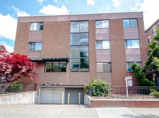 115 Highland Ave APT 19, Somerville, MA 02143