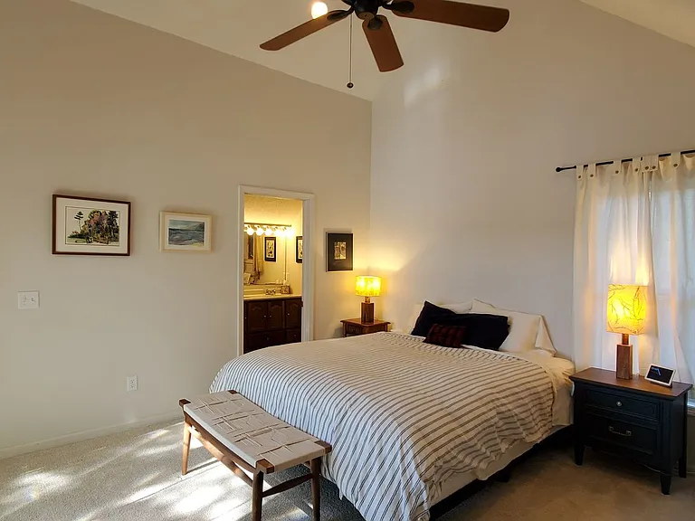 4390 Lakeview Trl — Photo 18