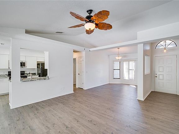 5th image of 7925 Indian Heights Dr