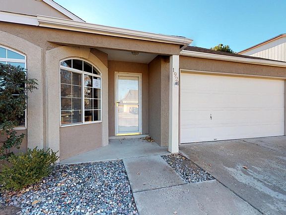 1921-Verbena-Dr-Rio-Rancho-12092018_1708