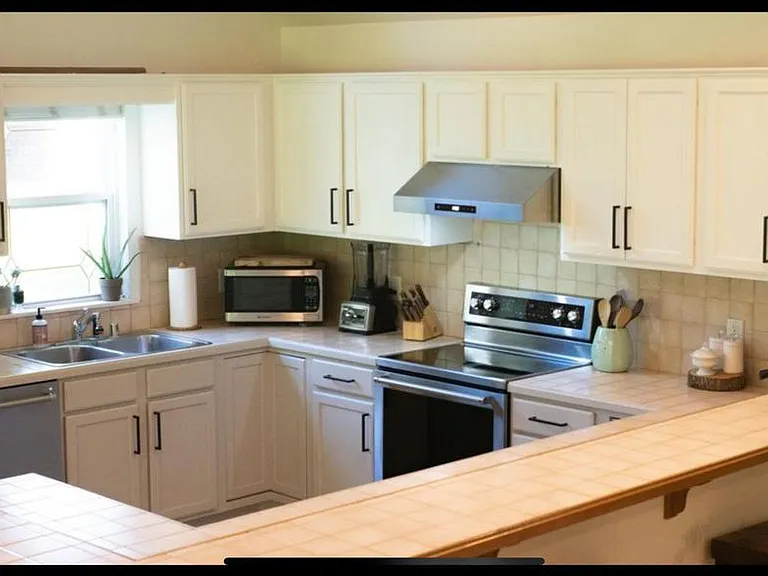 5661 W Lineage Ct — Photo 9