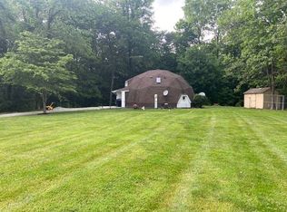 23065 Us 52, Laurel, IN 47024