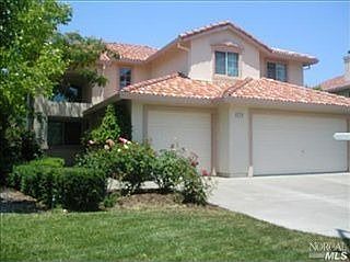 5th image of 226 Bald Eagle Dr