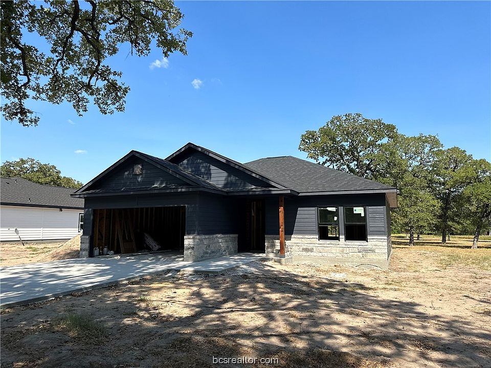 1st image of 12078 John Locke Ln