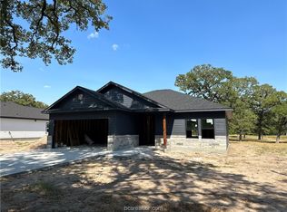 12078 John Locke Ln, Iola, TX 77861