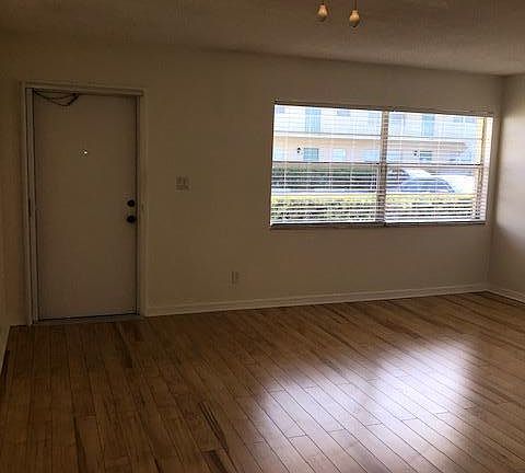 2nd image of 140 Aquarius Way #13-D