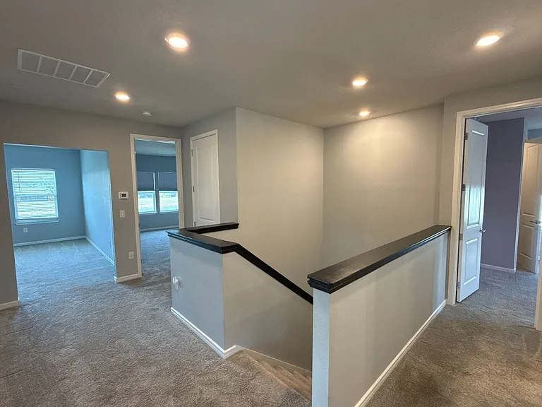 12970 Brookside Moss Dr — Photo 19