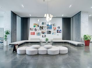 1600 NE 1st Ave APT 2708, Miami, FL 33132