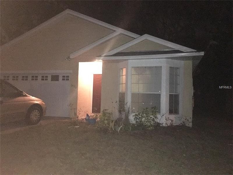 1st image of 3430 Lake Tiny Cir