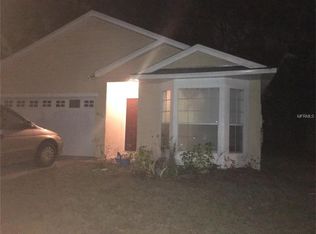 3430 Lake Tiny Cir, Orlando, FL 32818