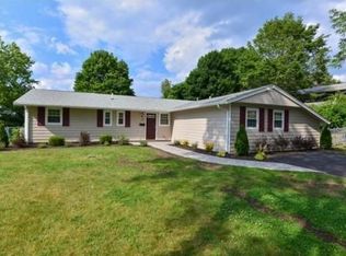 28 Marjorie Rd, Braintree, MA 02184