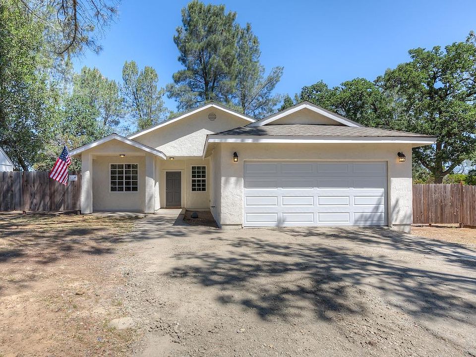 1st image of 16740 Elder Creek Cir