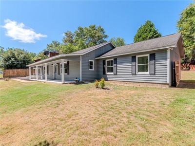 165 Lee Road 477, Phenix City, AL, 36870