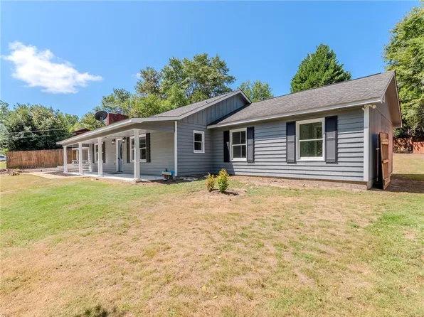 165 Lee Road 477, Phenix City, AL 36870