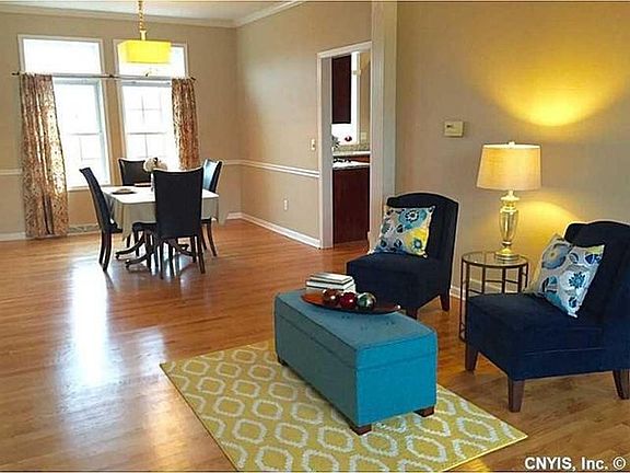 4th image of 6407 Tulipwood Ln