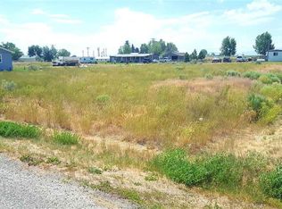 Tbd Shillington Ct, Minidoka, ID 83343