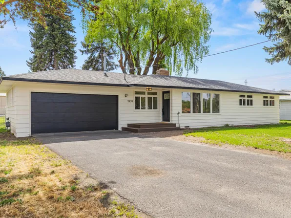 3939 Hope St, Klamath Falls, OR 97603