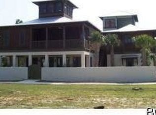 5320 Hopetown Ln, Panama City Beach, FL 32408