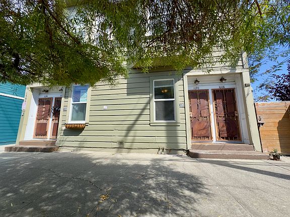 3rd image of 1690 12th St