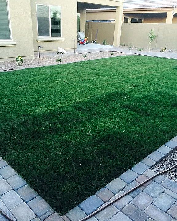 1st image of 5165 W Quail Track Dr