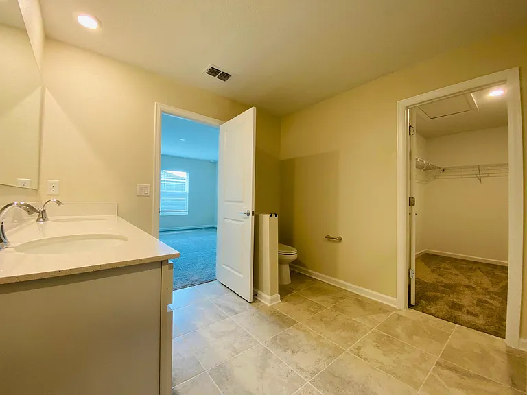 2005 Shingle Oak Ln — Photo 14