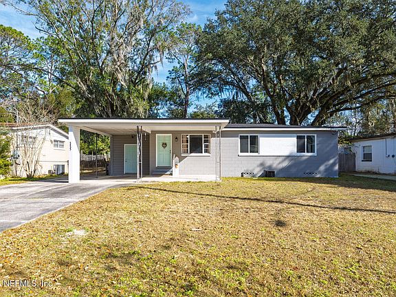 2nd image of 5833 NORDE Drive E