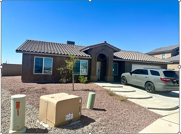 1st image of 4376 S Sunflower Dr